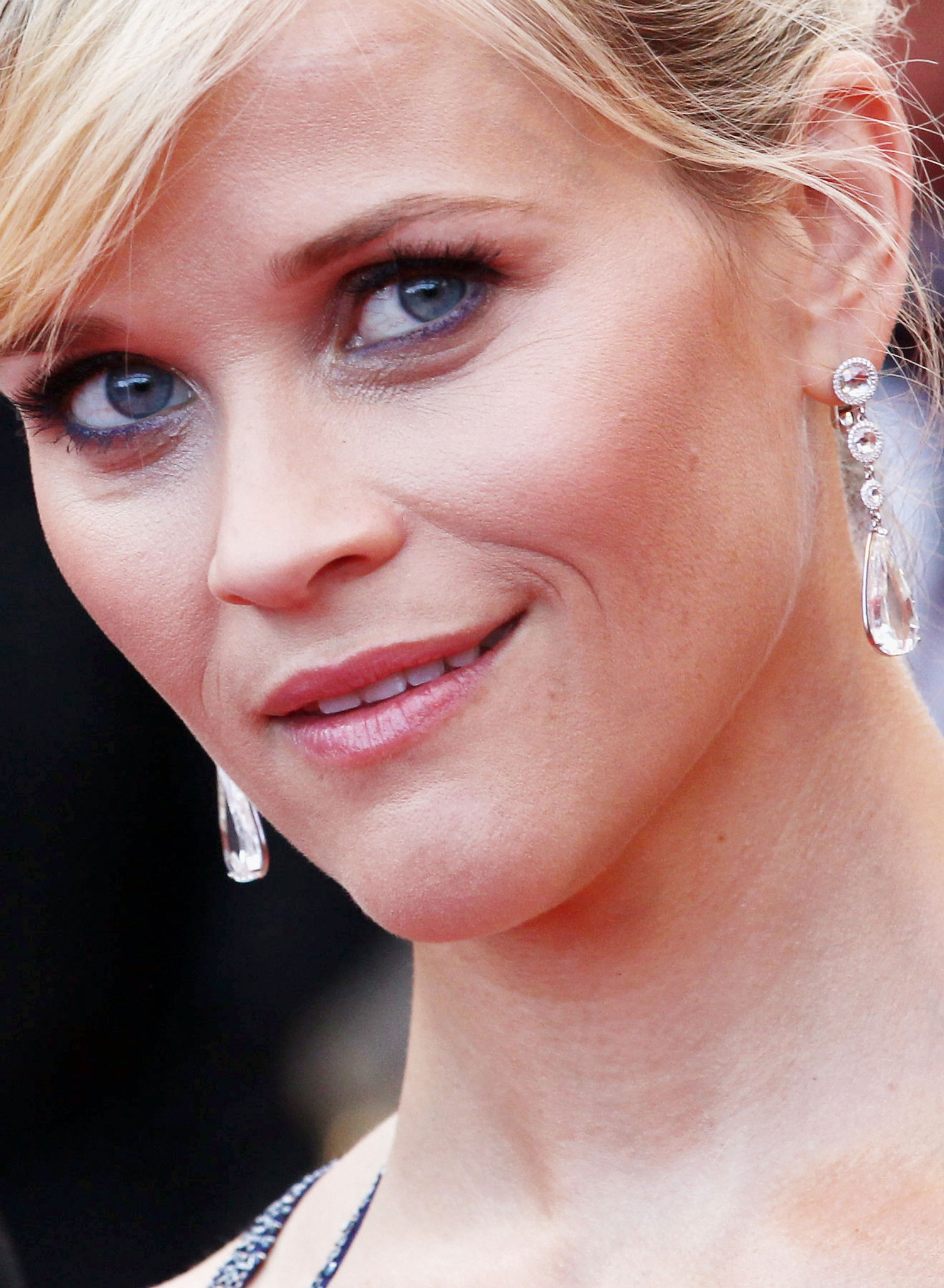 Reese Witherspoon at event of Mud (2012)
