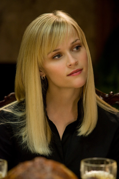 Still of Reese Witherspoon in Four Christmases (2008)