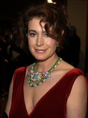 Sean Young