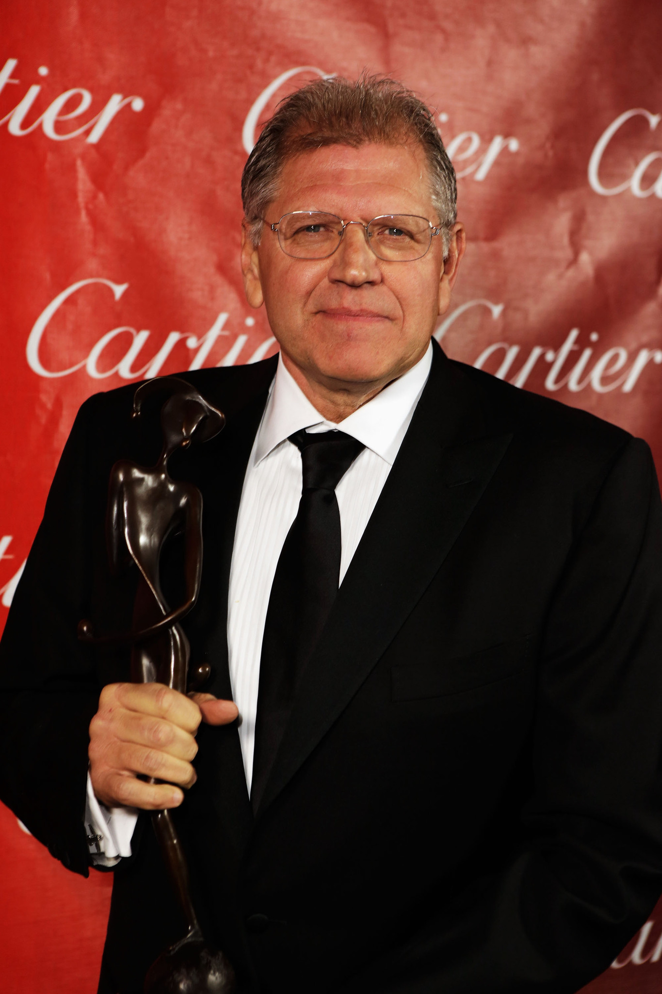 Robert Zemeckis