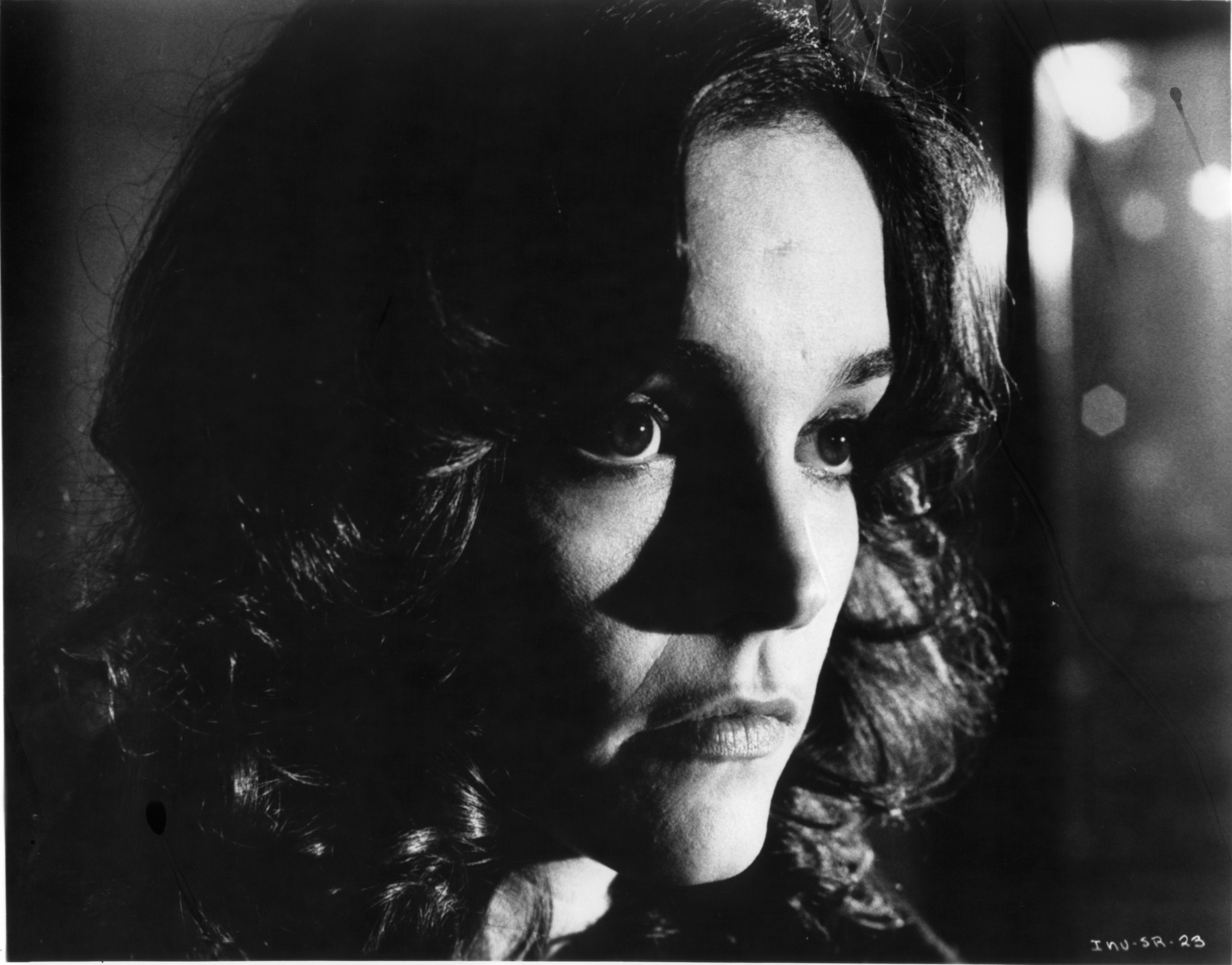 Still of Brooke Adams in Invasion of the Body Snatchers (1978)