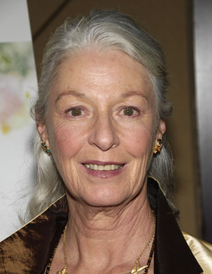 Jane Alexander at event of Feast of Love (2007)