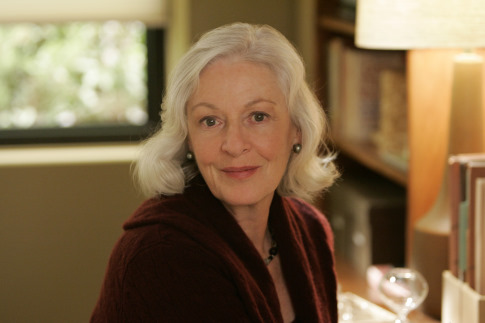 Still of Jane Alexander in Tell Me You Love Me (2007)