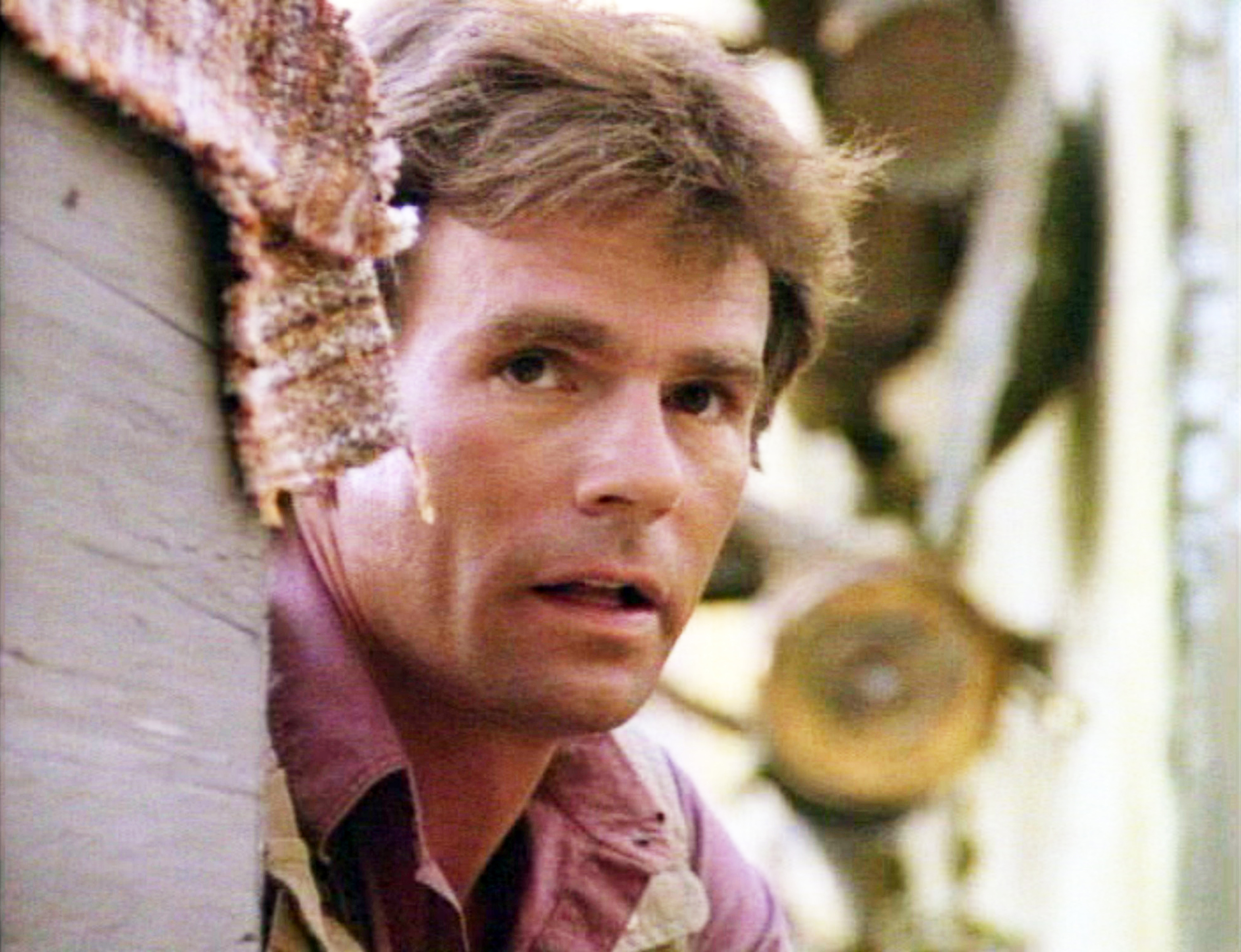 Still of Richard Dean Anderson in MacGyver (1985)