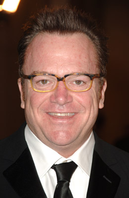 Tom Arnold