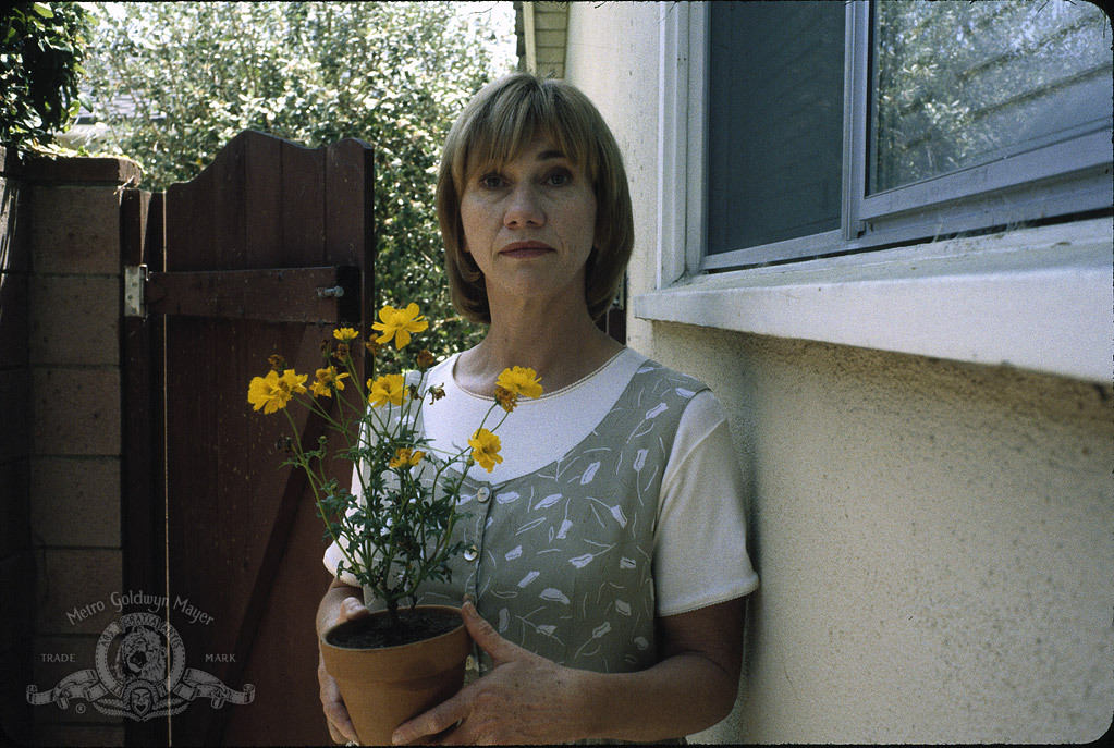 Still of Kathy Baker in Things You Can Tell Just by Looking at Her (2000)