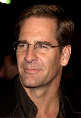 Scott Bakula at event of Life as a House (2001)
