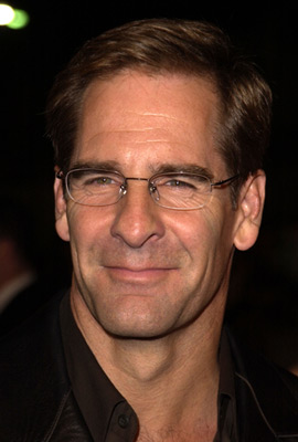 Scott Bakula at event of Life as a House (2001)