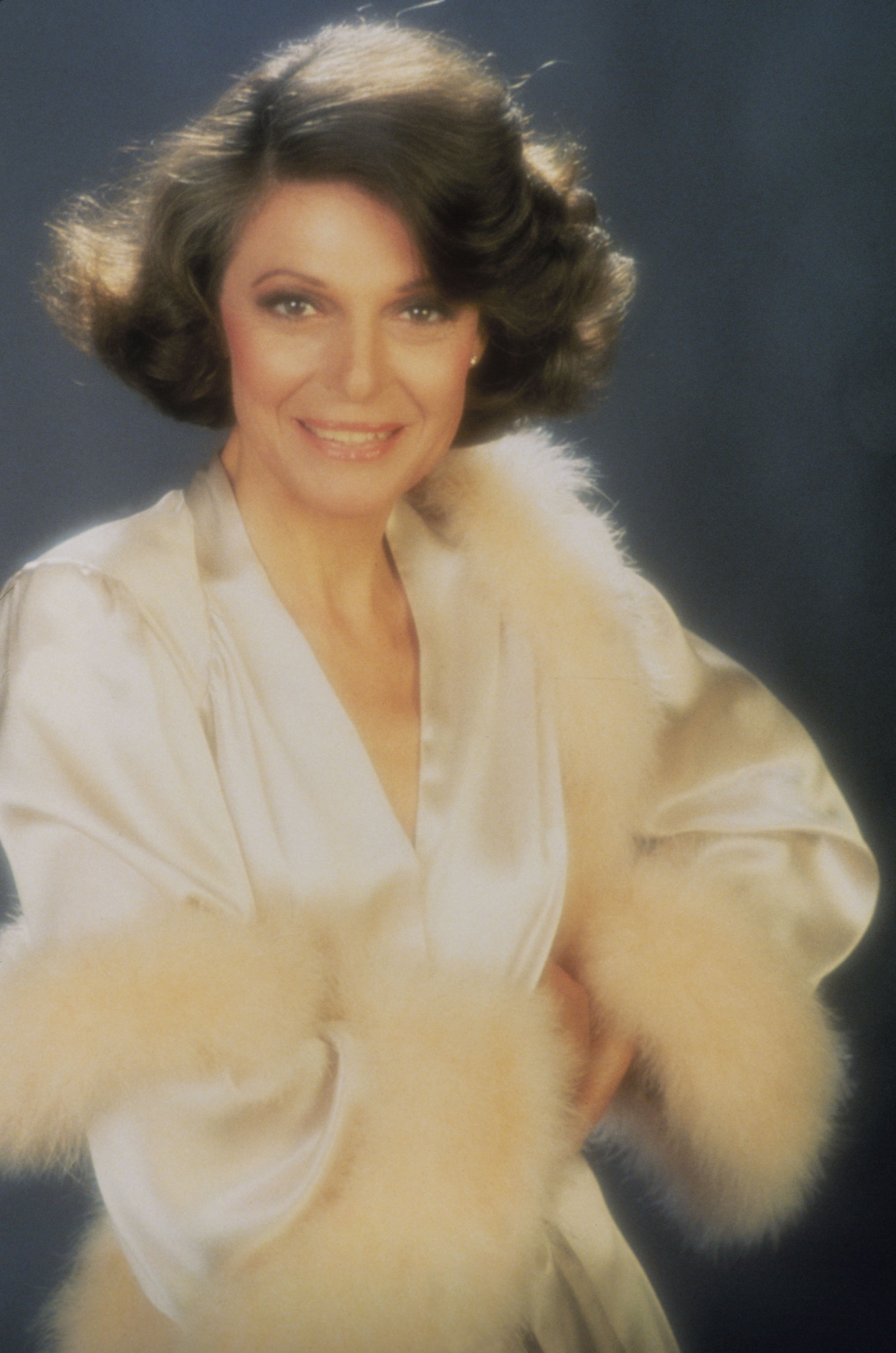 Still of Anne Bancroft in To Be or Not to Be (1983)