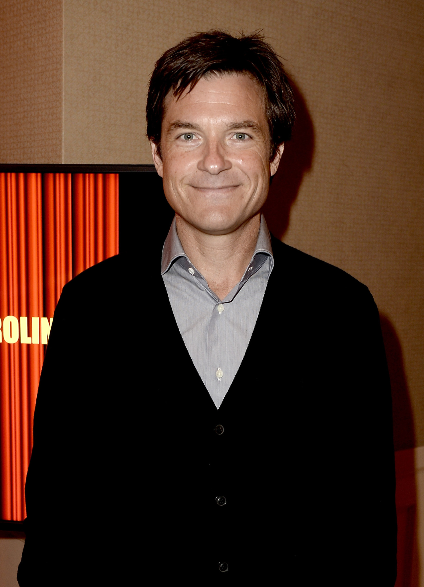 Jason Bateman