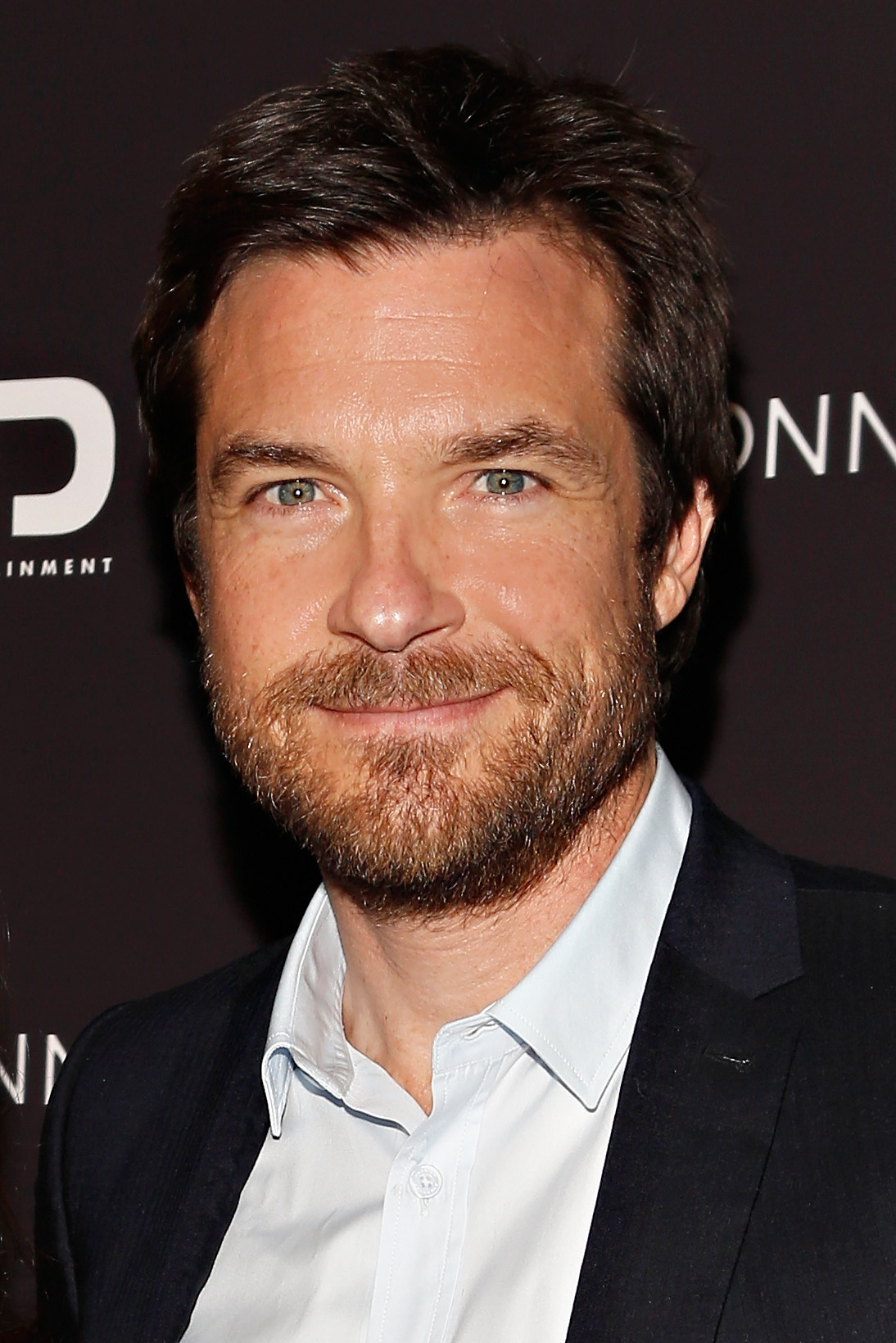 Jason Bateman at event of Disconnect (2012)