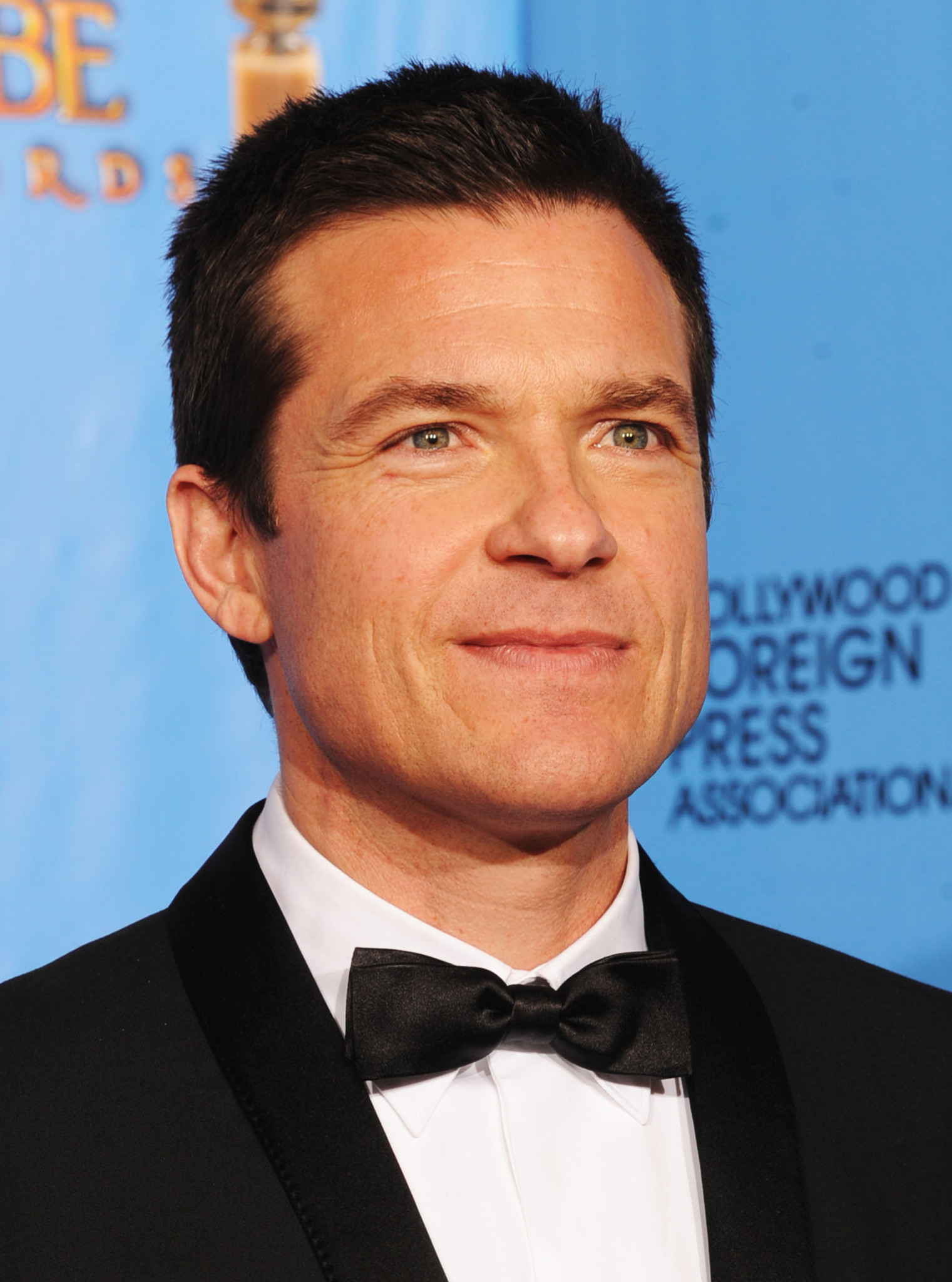 Jason Bateman