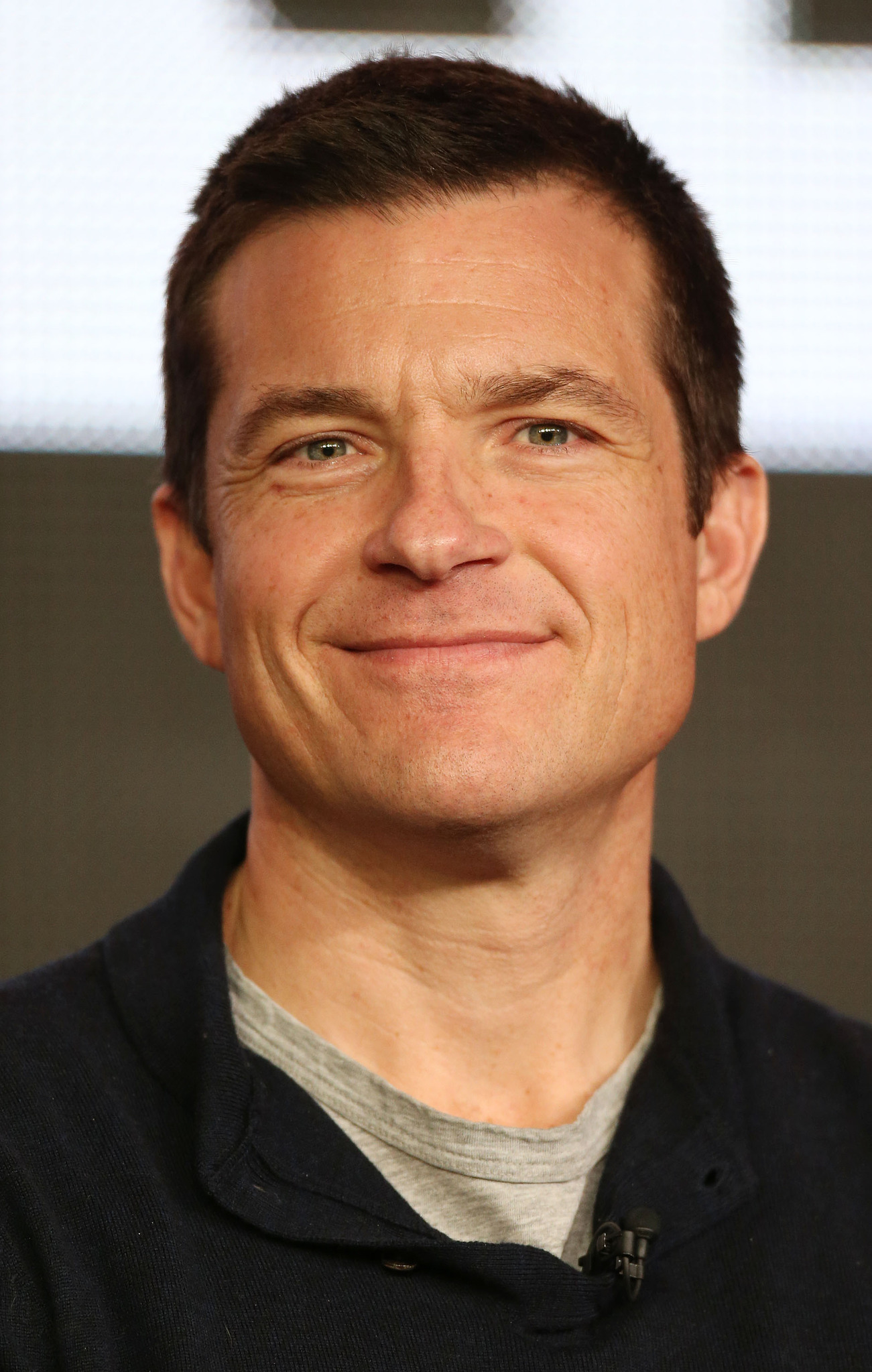 Jason Bateman at event of Arrested Development (2003)