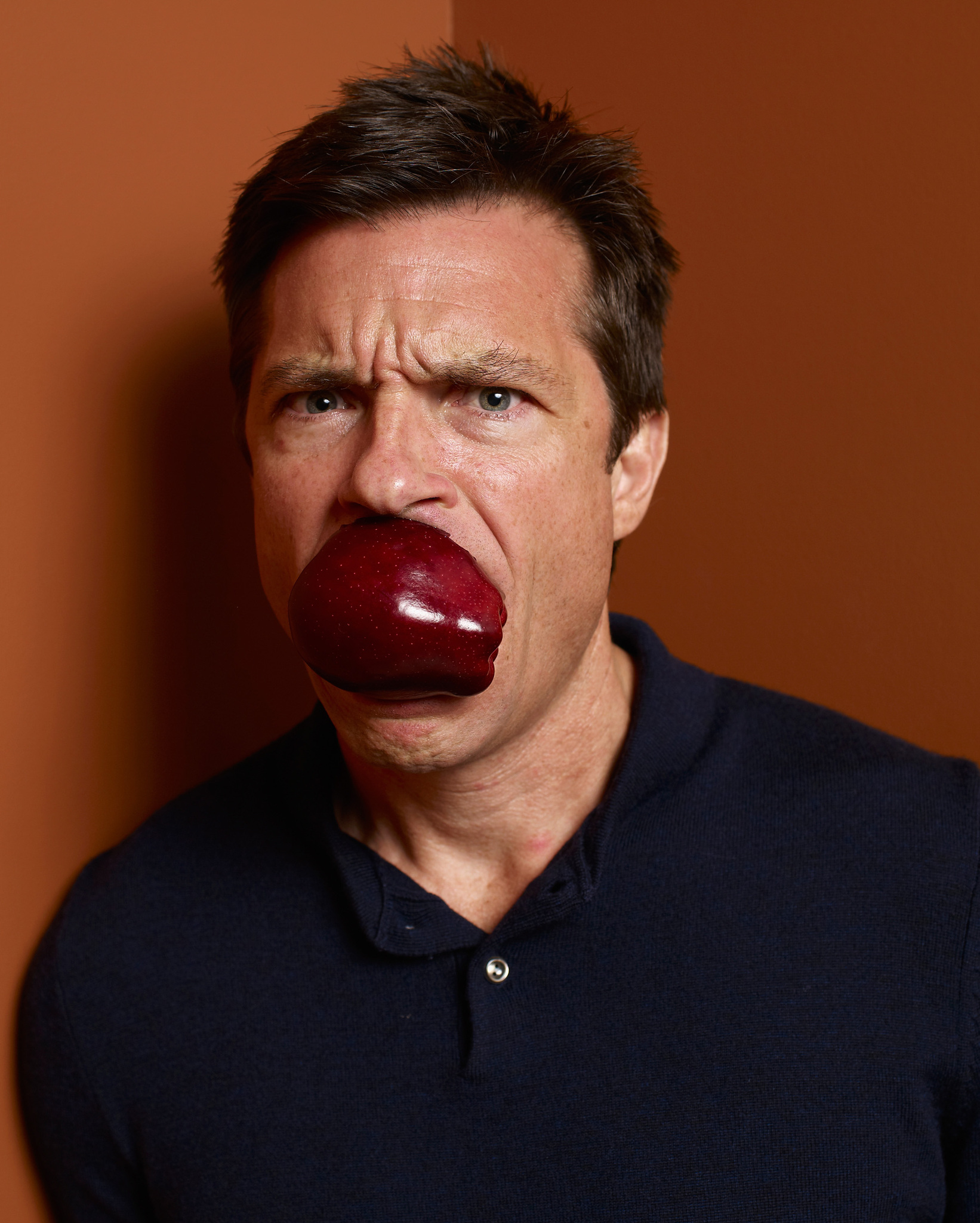 Jason Bateman at event of Disconnect (2012)