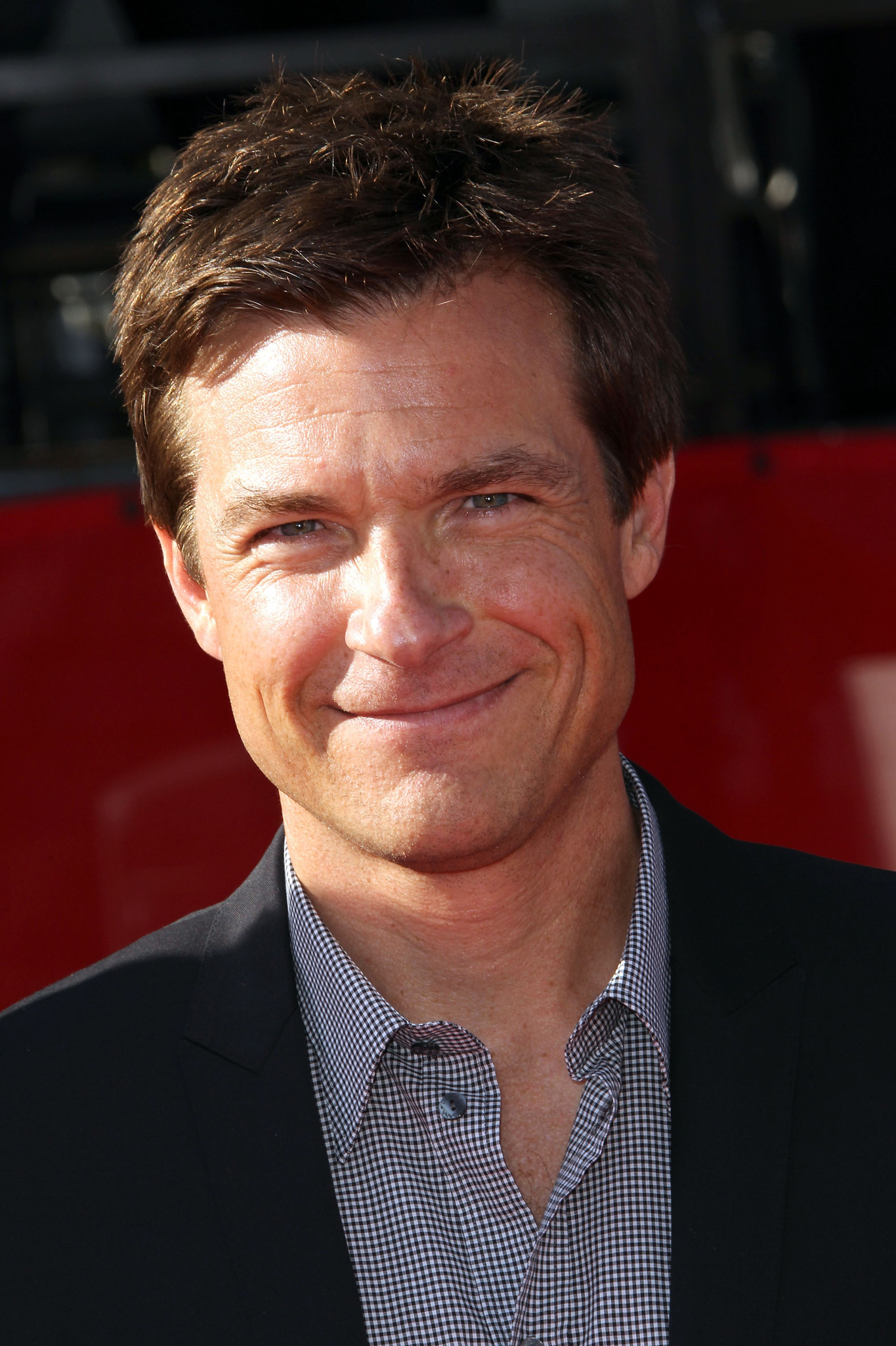 Jason Bateman