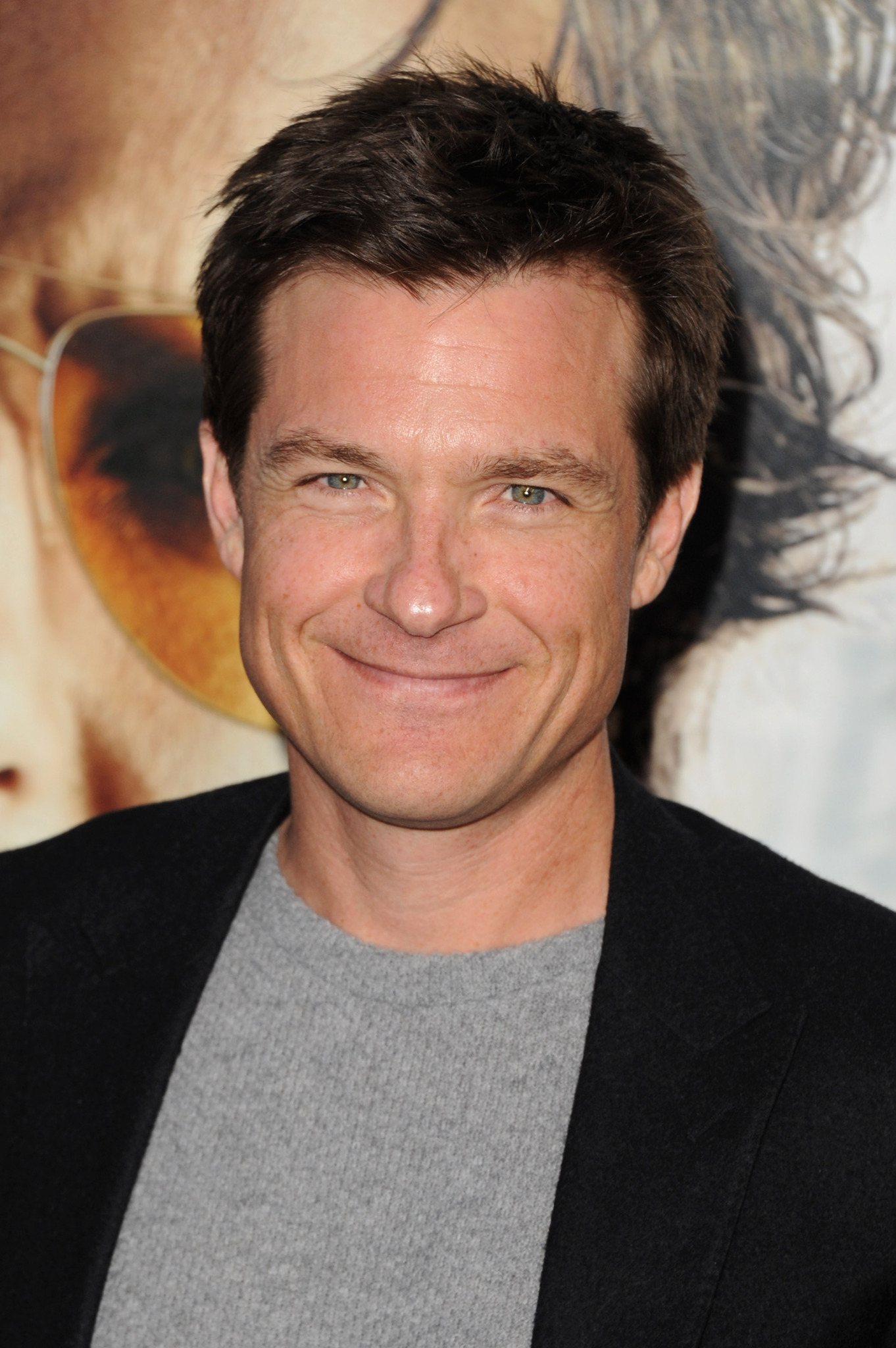 Jason Bateman at event of Pagirios Tailande (2011)