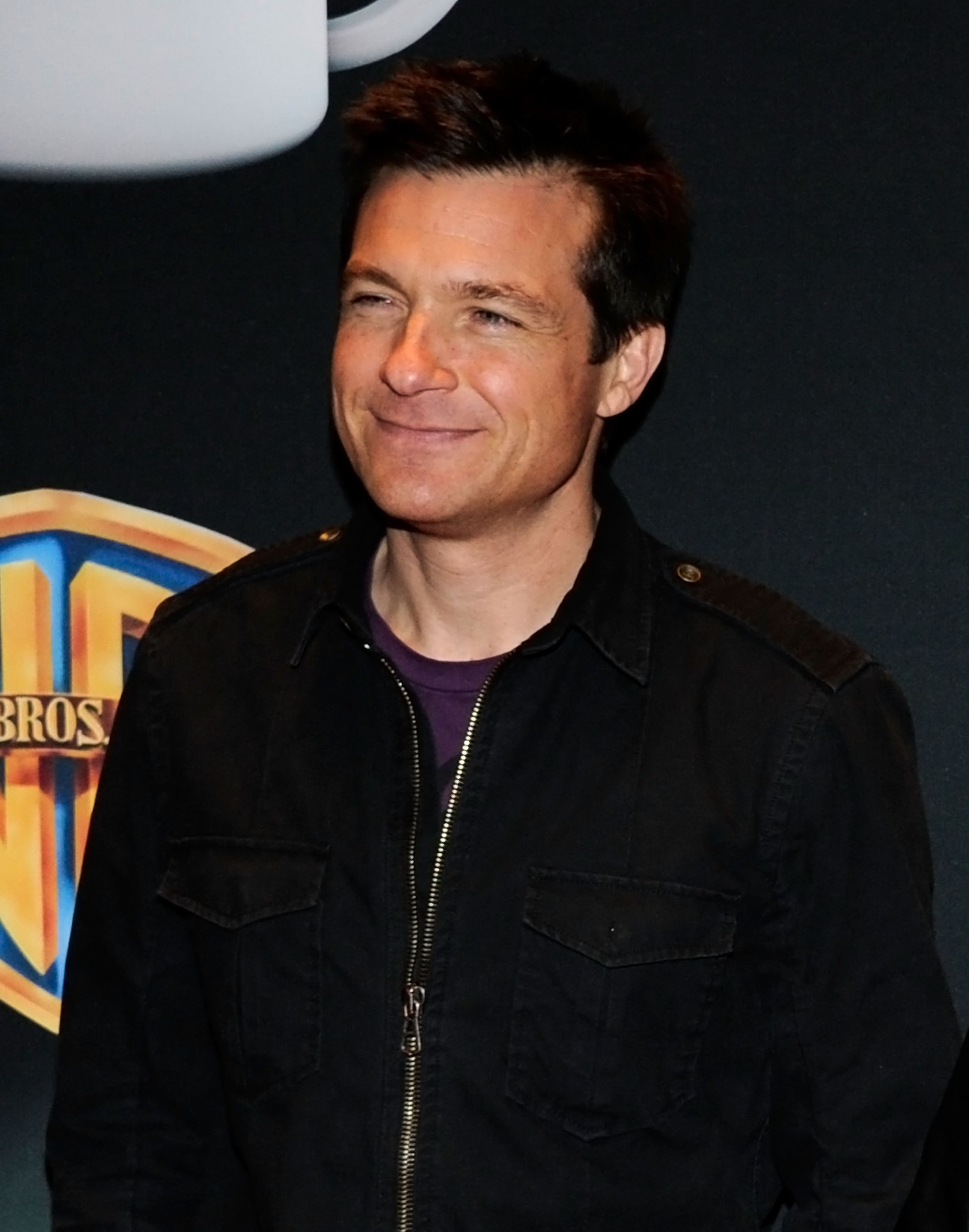 Jason Bateman