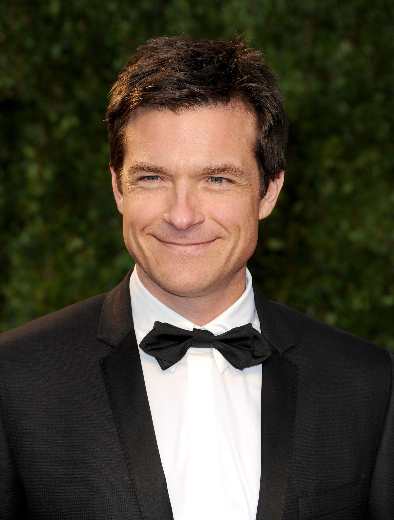 Jason Bateman