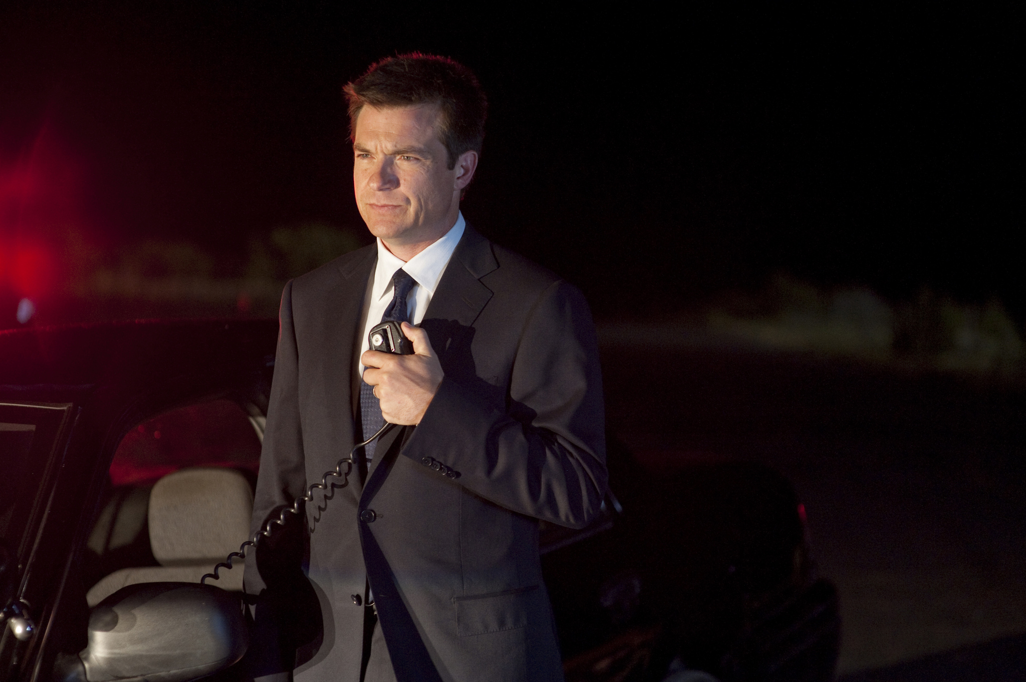 Still of Jason Bateman in Polas (2011)