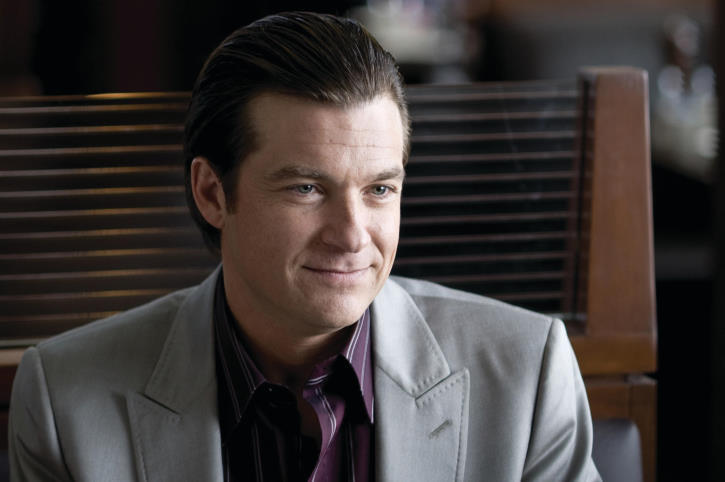 Still of Jason Bateman in Tikroji padetis (2009)