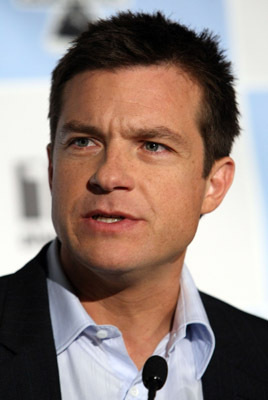 Jason Bateman