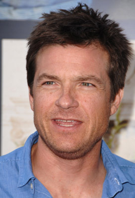 Jason Bateman at event of Ibroliai (2008)