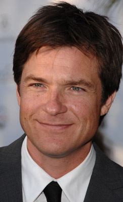 Jason Bateman