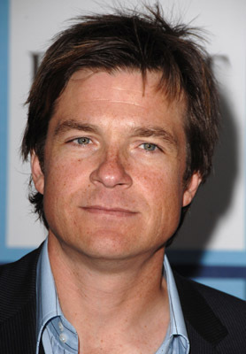 Jason Bateman