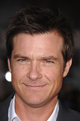 Jason Bateman at event of Karalyste (2007)