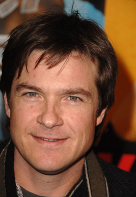 Jason Bateman at event of Smokin' Aces (2006)