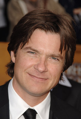 Jason Bateman at event of 12th Annual Screen Actors Guild Awards (2006)