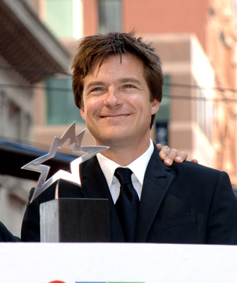 Jason Bateman