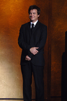 Jason Bateman