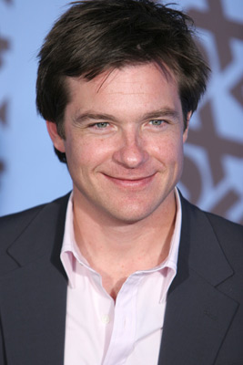 Jason Bateman