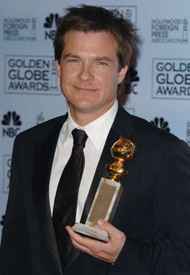 Jason Bateman