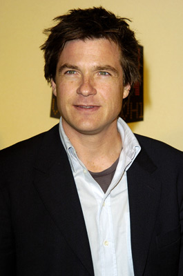 Jason Bateman