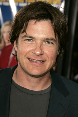 Jason Bateman at event of Ziniu vedejas: Rono Burgundzio legenda (2004)