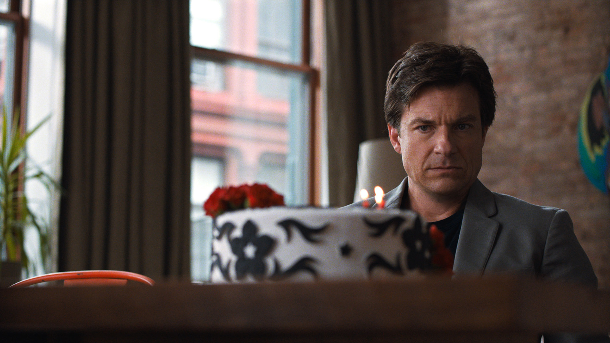 Still of Jason Bateman in This Is Where I Leave You (2014)