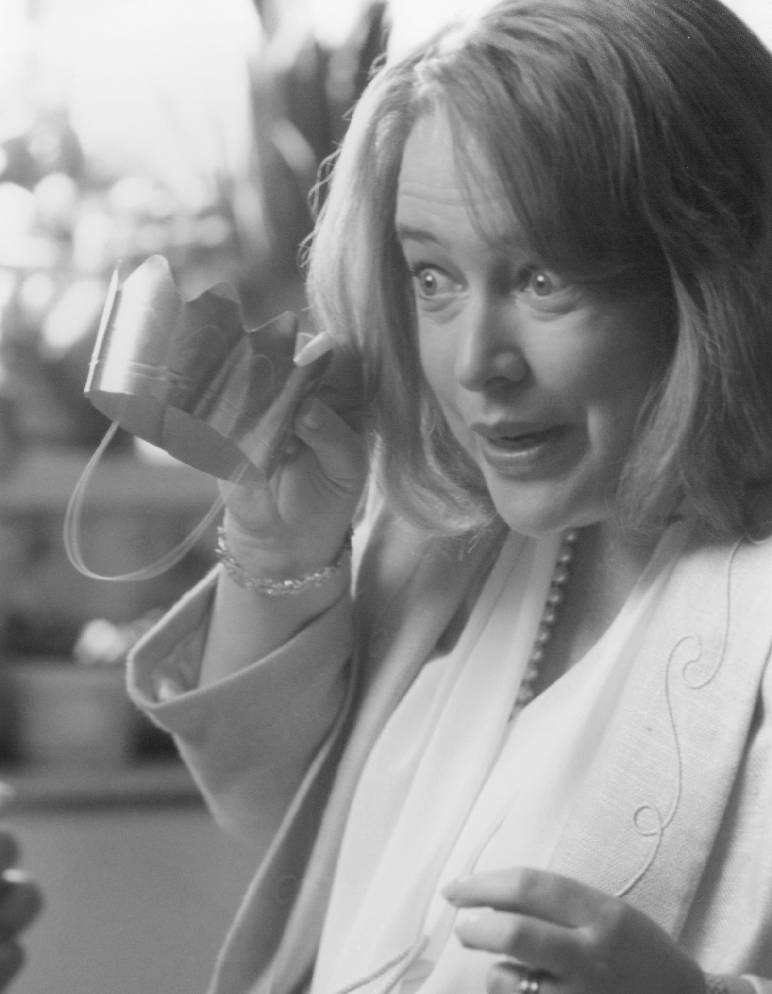 Still of Kathy Bates in Fried Green Tomatoes (1991)