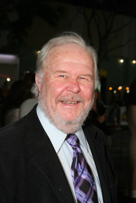 Ned Beatty at event of Snaiperis (2007)