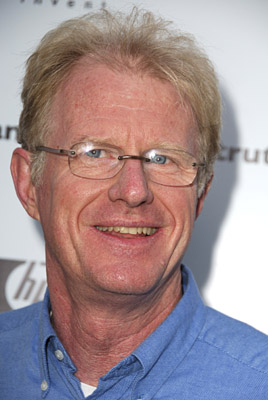 Ed Begley Jr. at event of An Inconvenient Truth (2006)