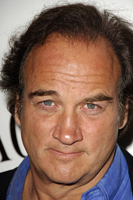 James Belushi