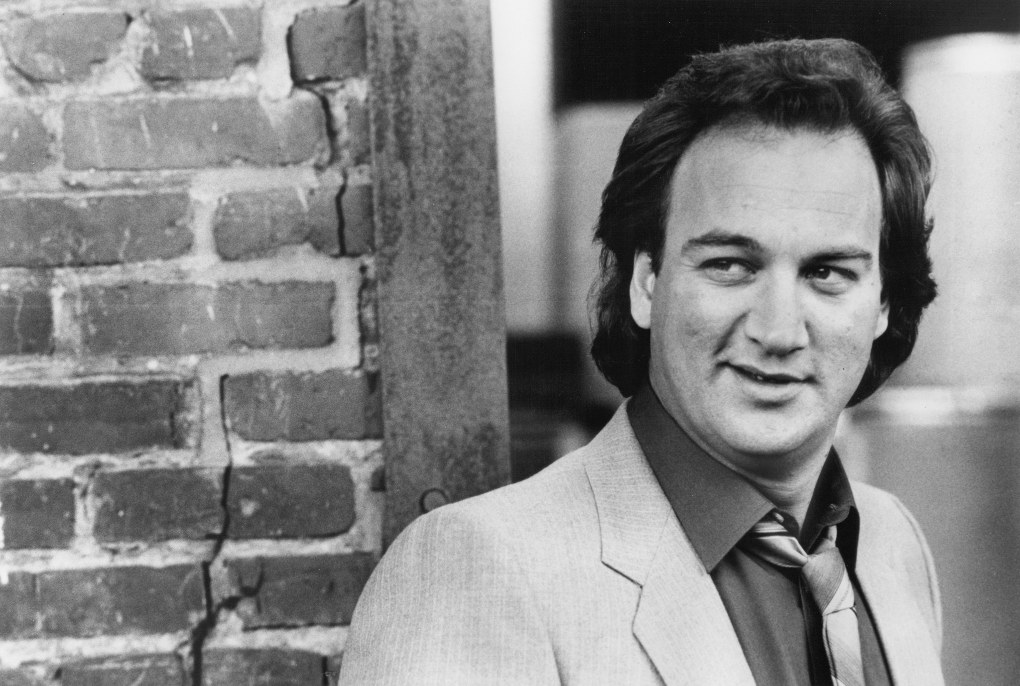 Still of James Belushi in About Last Night... (1986)