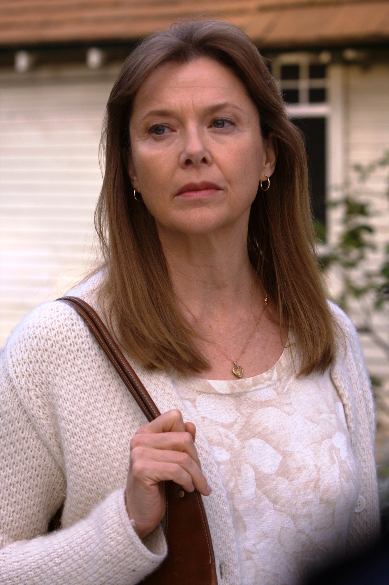 Still of Annette Bening in Mother and Child (2009)