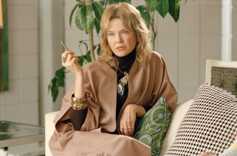 Still of Annette Bening in Running with Scissors (2006)