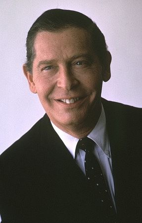 Milton Berle, 1966.