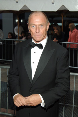 Corbin Bernsen at event of The 32nd Annual Daytime Emmy Awards (2005)