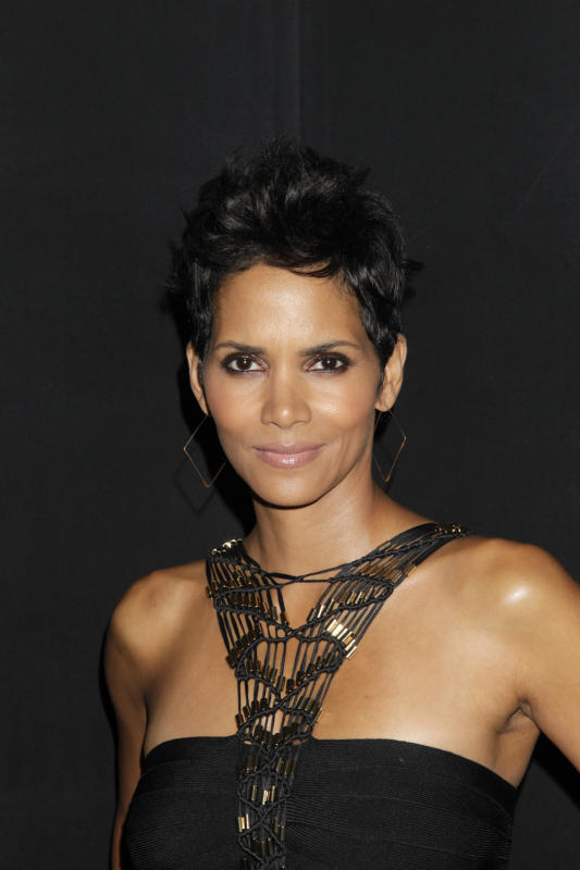 Still of Halle Berry in We Will Always Love You: A Grammy Salute to Whitney Houston (2012)