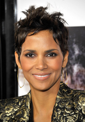 Halle Berry at event of Frankie & Alice (2010)