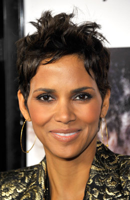 Halle Berry at event of Frankie & Alice (2010)